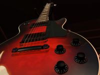 Gibson-LesPaulStudio_final_closeup
