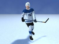 Icehockey03