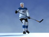 Icehockey05