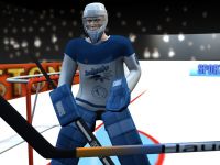 Icehockey13