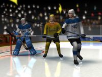 Icehockey18