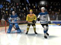 Icehockey21