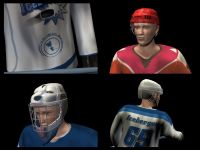 Icehockey26